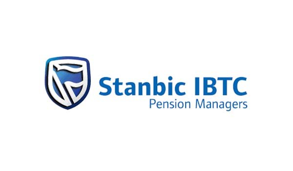 Stanbic IBTC Pension Managers
