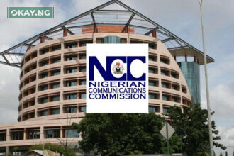 NCC