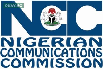 NCC