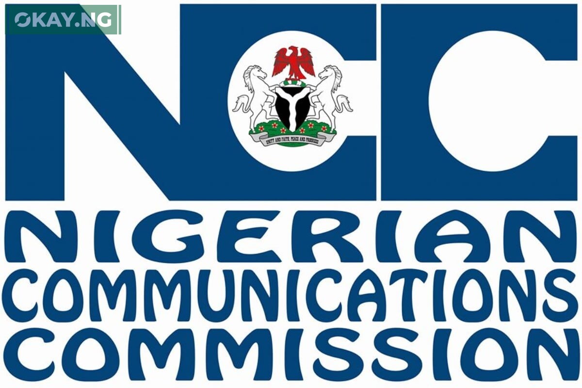 NCC