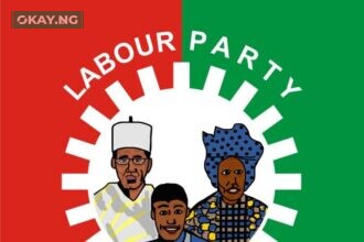 Labour Party