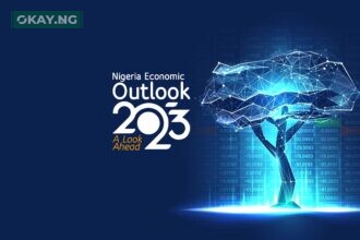 Nigeria Economic Outlook 2023 by FirstBank