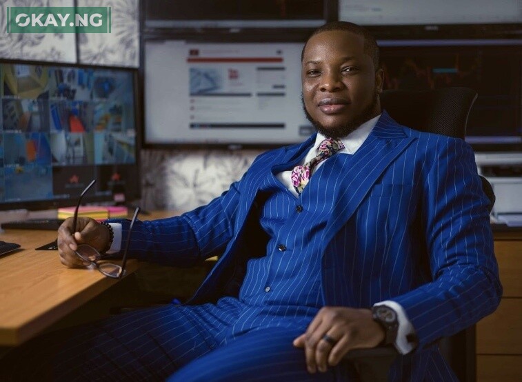 Francis Uju Adoms