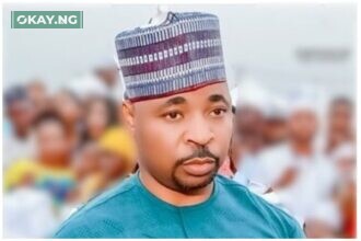 MC Oluomo