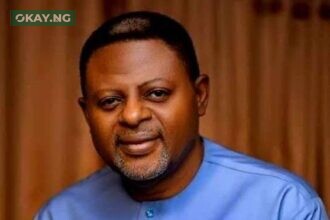 Bassey Otu