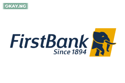 FirstBank of Nigeria