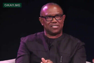 Peter Obi