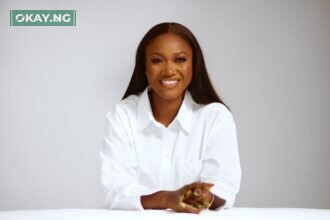 Yvonne-Faith Elaigwu, Head of Operations and Governance, OnePipe