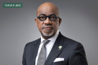 Dapo Abiodun