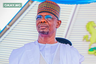 Abdullahi Sule