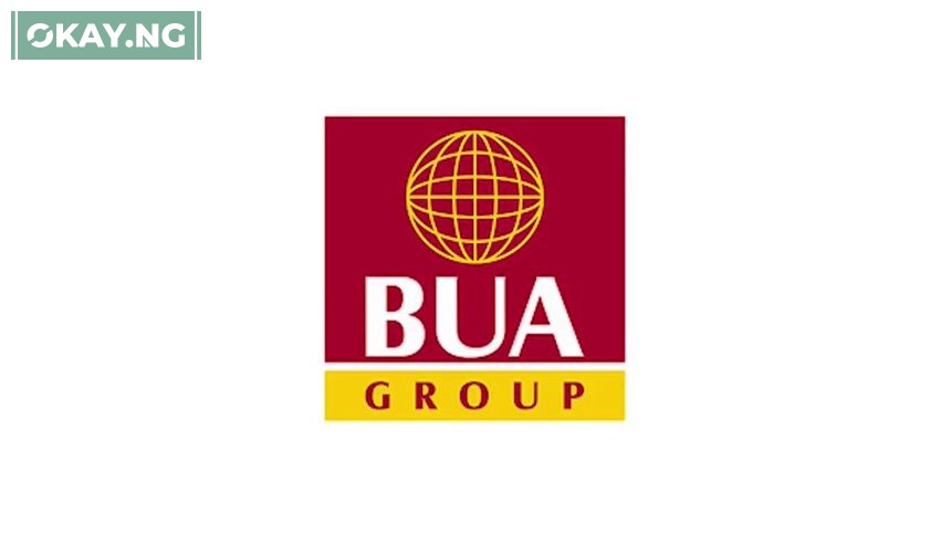 BUA Group