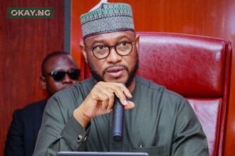 Dauda Lawal