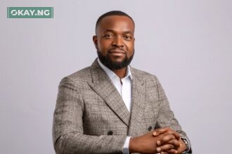 Bosun Tijani