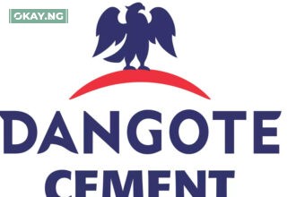Dangote Cement