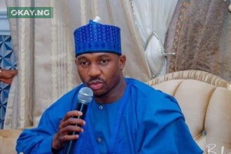 Ahmad Aliyu