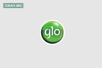 Glo