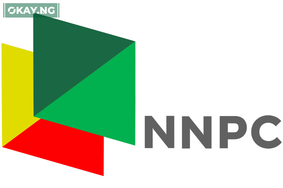 NNPC Ltd Denies Inflating Fuel Subsidy Claims By N3 3 Trillion Okay ng nnpc-ltd-denies-inflating-fuel-subsidy-claims-by-n3-3-trillion-okay-ng