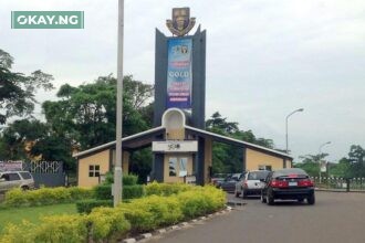 Obafemi Awolowo University (OAU)