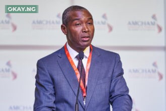 Phillip Mshelbila