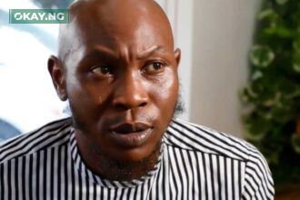 Seun Kuti