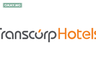 Transcorp Hotels