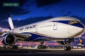 Air Peace