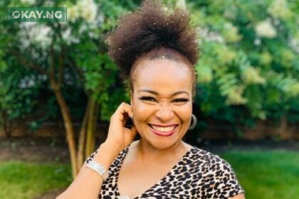 Doris Simeon