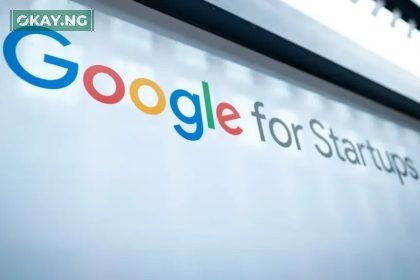 Google for Startups