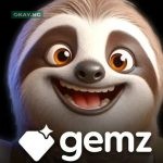 Gemz