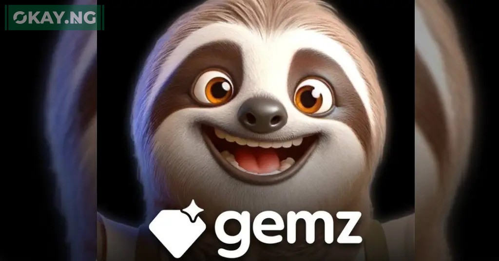Комбо в gemz