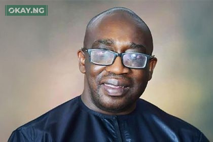 Jamiu Abiola