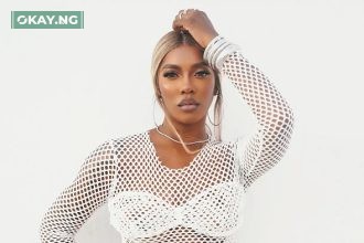 Tiwa Savage