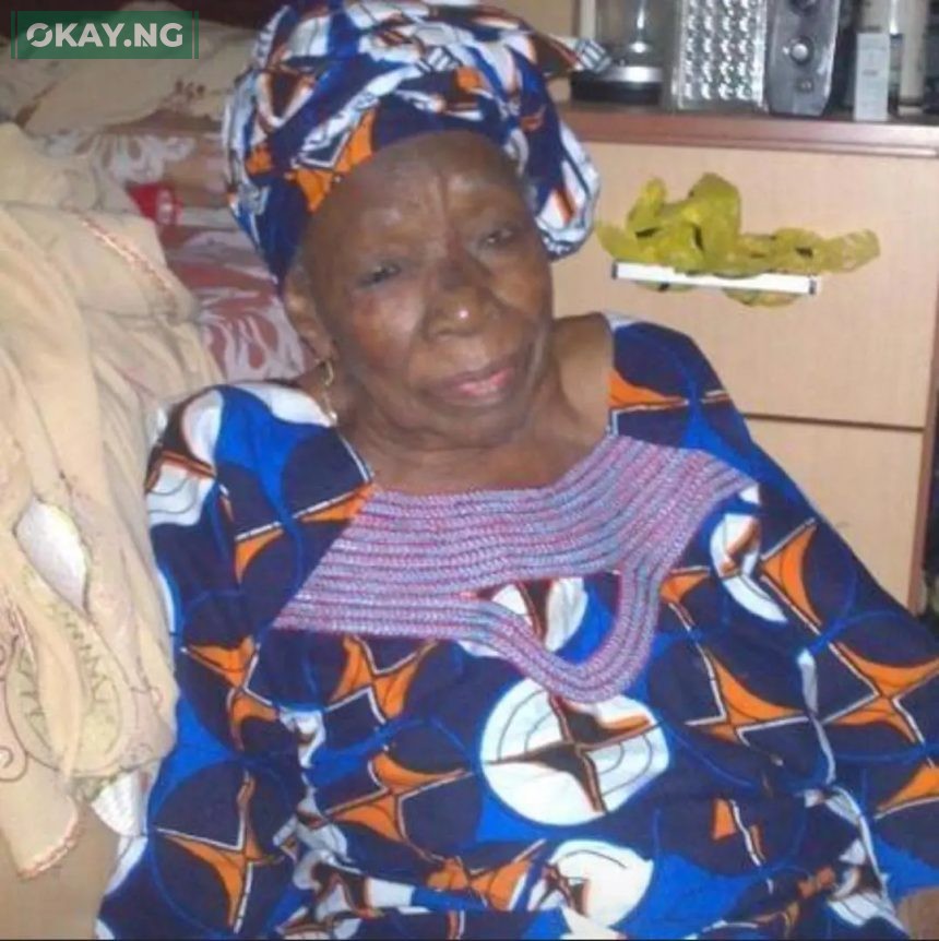 Hauwa Muhammadu Duguri