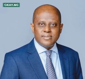 CBN Contempt Suit