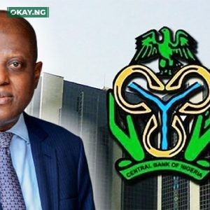 Sanctions Compliance, mystery shoppers
