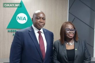 Nigerian Insurance Reform Bill