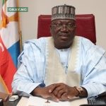 Ahmed Lawan