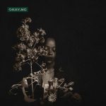 Joyce Olong