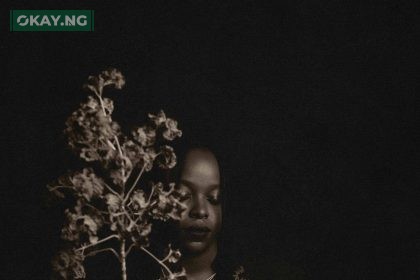 Joyce Olong