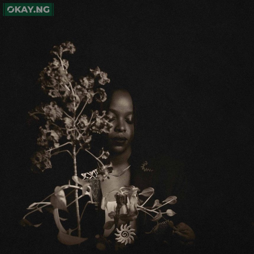 Joyce Olong