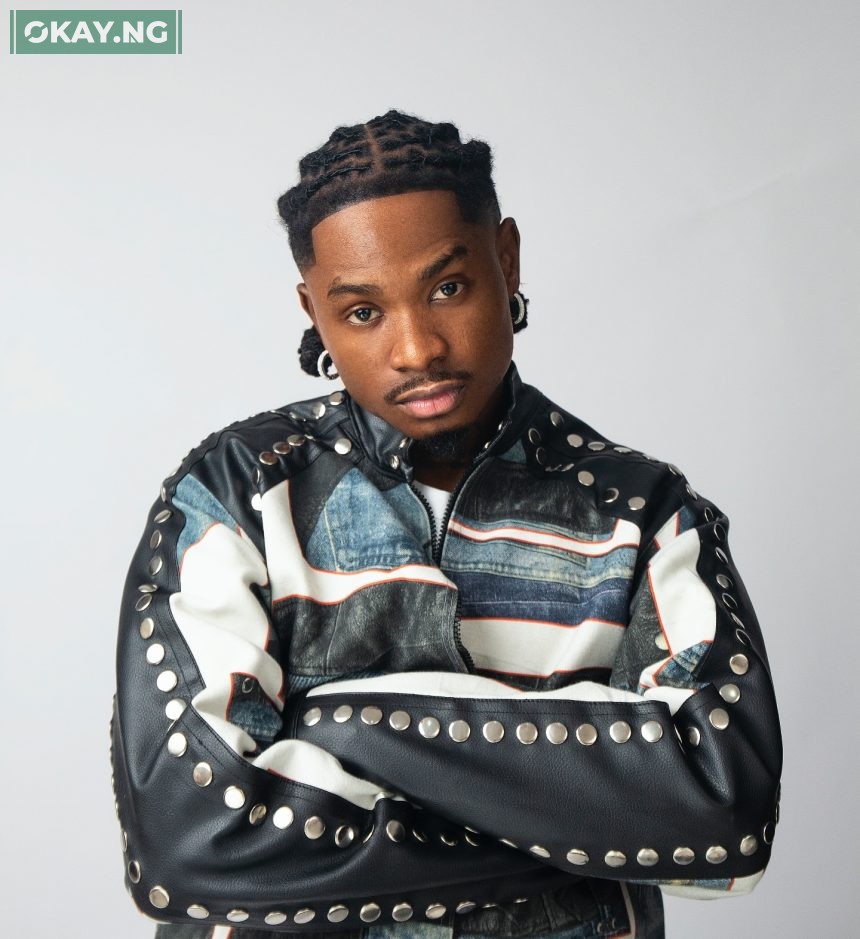 Lil Kesh