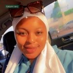 Mansura Isah