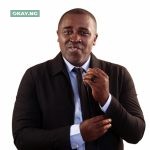 Frank Edoho