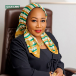 Halima Buba