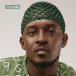 MI Abaga