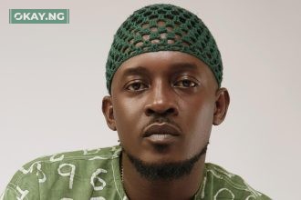 MI Abaga