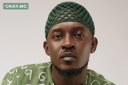 MI Abaga