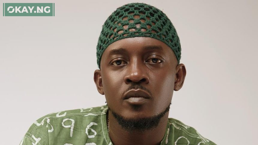 MI Abaga