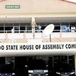 Ondo Assembly