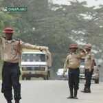 FRSC